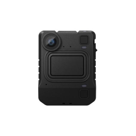 MOTOROLA VB400 BODY CAMERA